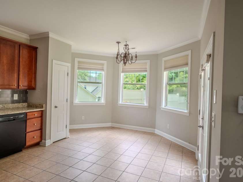9904 Adelie Court, Cornelius, NC 28031.  MLS# CAR4361741, YatesRealty ID 9959. 