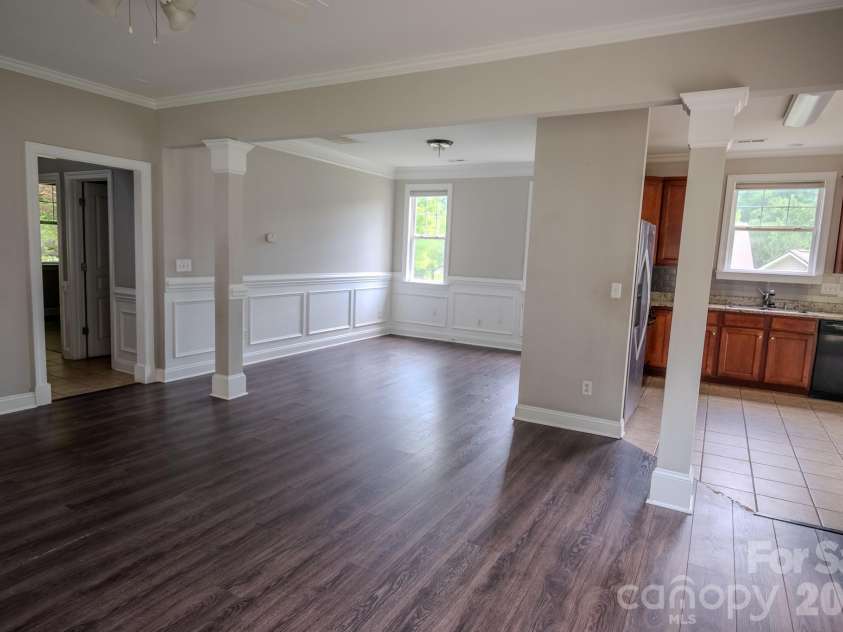 9904 Adelie Court, Cornelius, NC 28031.  MLS# CAR4361741, YatesRealty ID 9959. 