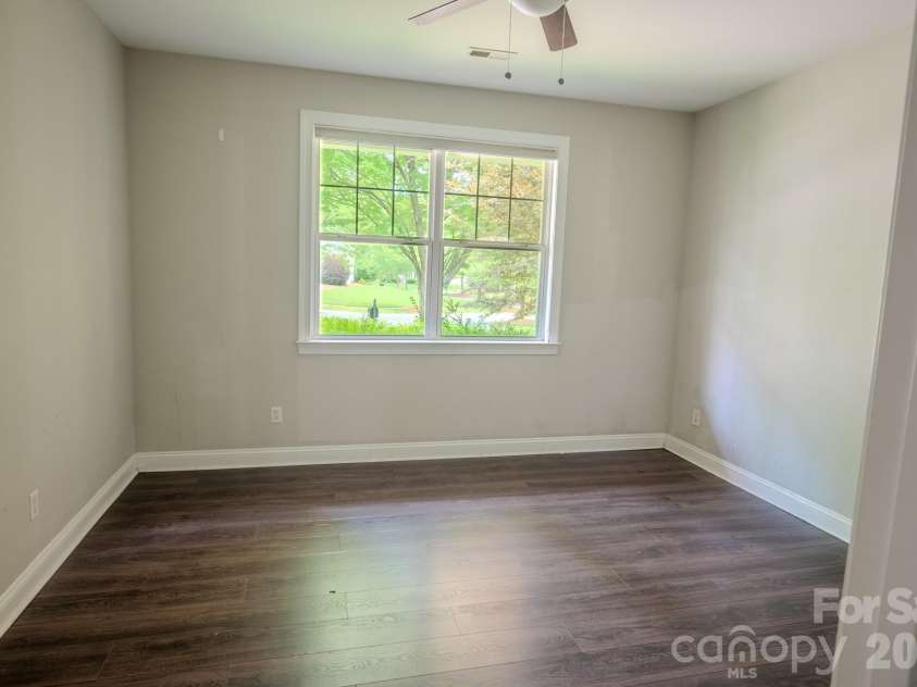 9904 Adelie Court, Cornelius, NC 28031.  MLS# CAR4361741, YatesRealty ID 9959. 