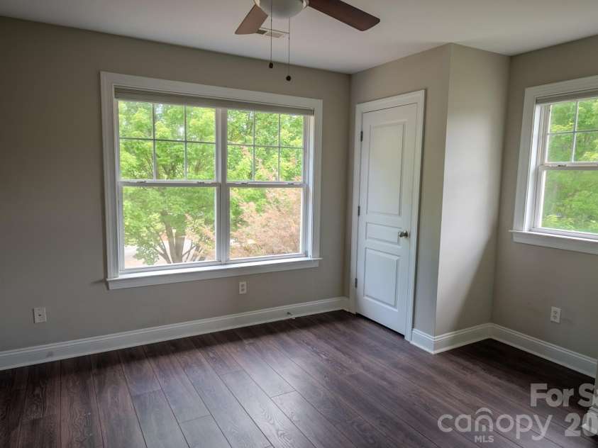 9904 Adelie Court, Cornelius, NC 28031.  MLS# CAR4361741, YatesRealty ID 9959. 