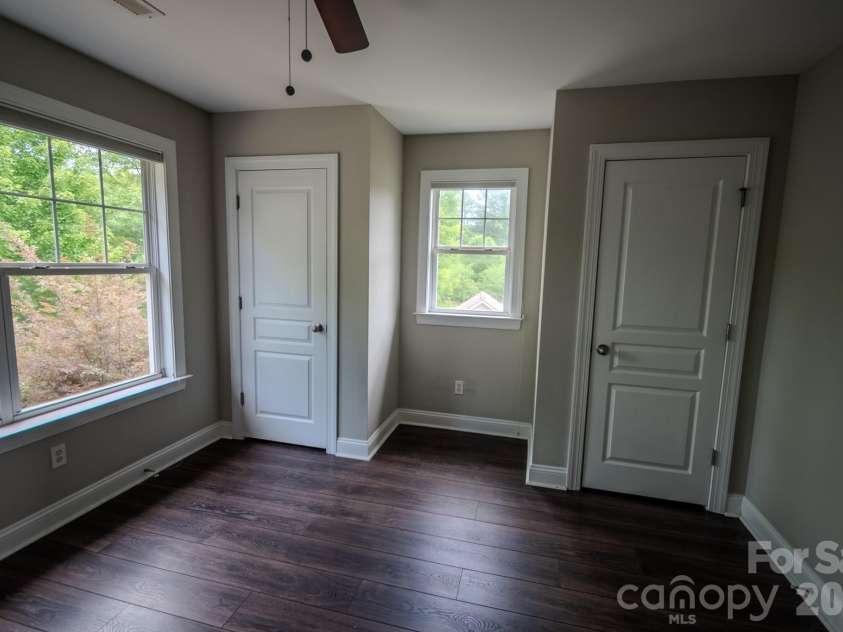9904 Adelie Court, Cornelius, NC 28031.  MLS# CAR4361741, YatesRealty ID 9959. 
