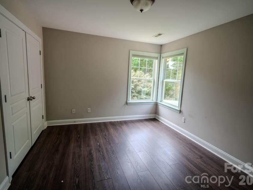9904 Adelie Court, Cornelius, NC 28031.  MLS# CAR4361741, YatesRealty ID 9959. 