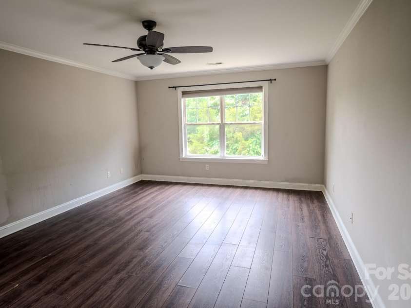 9904 Adelie Court, Cornelius, NC 28031.  MLS# CAR4361741, YatesRealty ID 9959. 