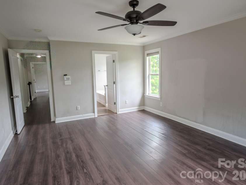 9904 Adelie Court, Cornelius, NC 28031.  MLS# CAR4361741, YatesRealty ID 9959. 