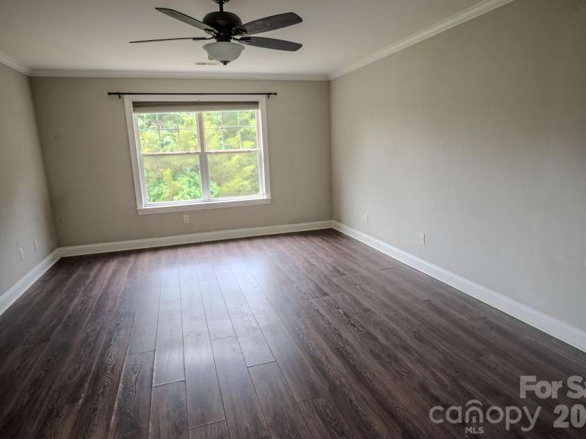 9904 Adelie Court, Cornelius, NC 28031.  MLS# CAR4361741, YatesRealty ID 9959. 