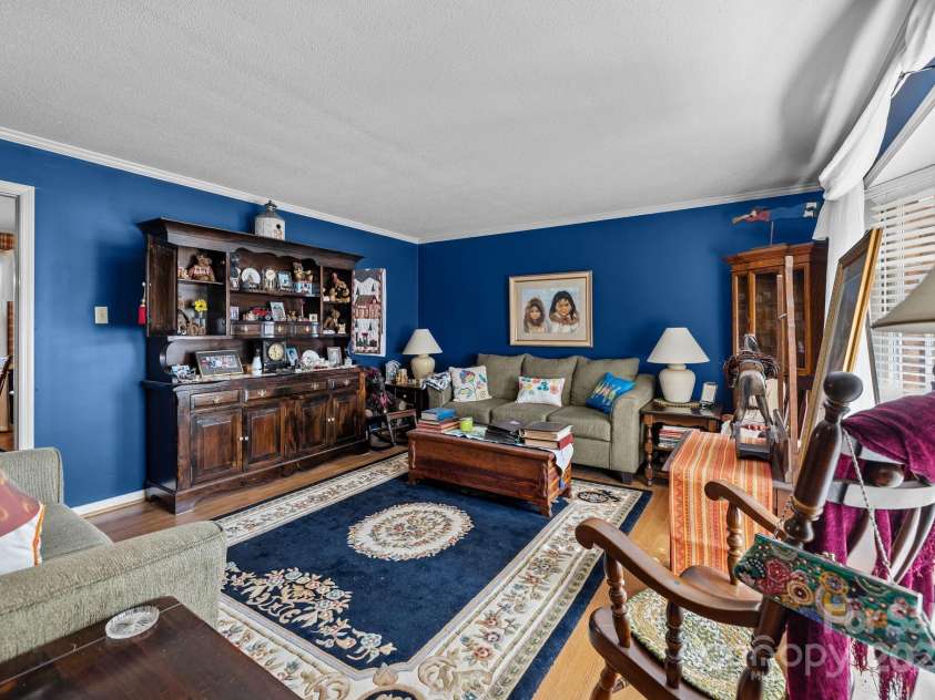 1214 Hawthorne Road, Lancaster, SC 29720.  MLS# CAR4324625, YatesRealty ID 996. 