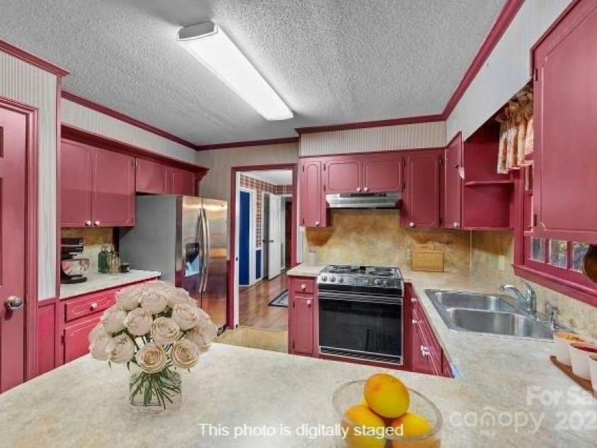 1214 Hawthorne Road, Lancaster, SC 29720.  MLS# CAR4324625, YatesRealty ID 996. 