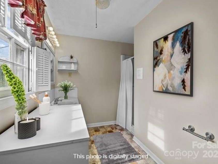 1214 Hawthorne Road, Lancaster, SC 29720.  MLS# CAR4324625, YatesRealty ID 996. 