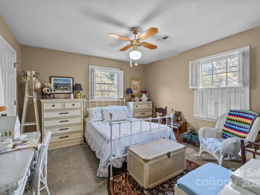 1214 Hawthorne Road, Lancaster, SC 29720.  MLS# CAR4324625, YatesRealty ID 996. 