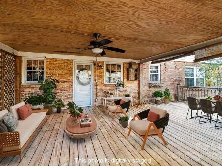 1214 Hawthorne Road, Lancaster, SC 29720.  MLS# CAR4324625, YatesRealty ID 996. 