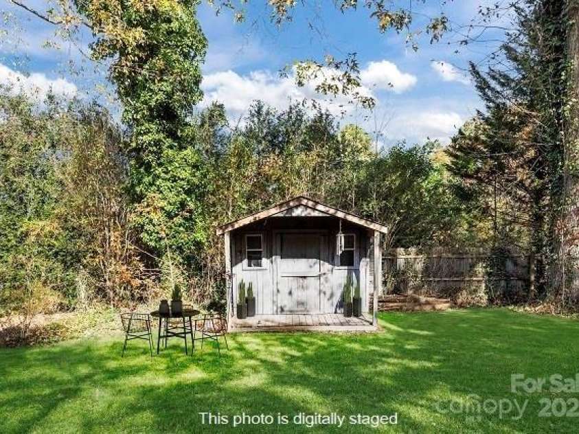 1214 Hawthorne Road, Lancaster, SC 29720.  MLS# CAR4324625, YatesRealty ID 996. 