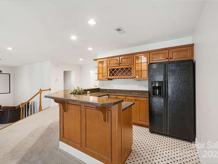 36 White Ash Drive, Asheville, NC 28803.  MLS# CAR4239154, YatesRealty ID 9961. 