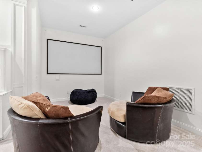 36 White Ash Drive, Asheville, NC 28803.  MLS# CAR4310417, YatesRealty ID 9961. 