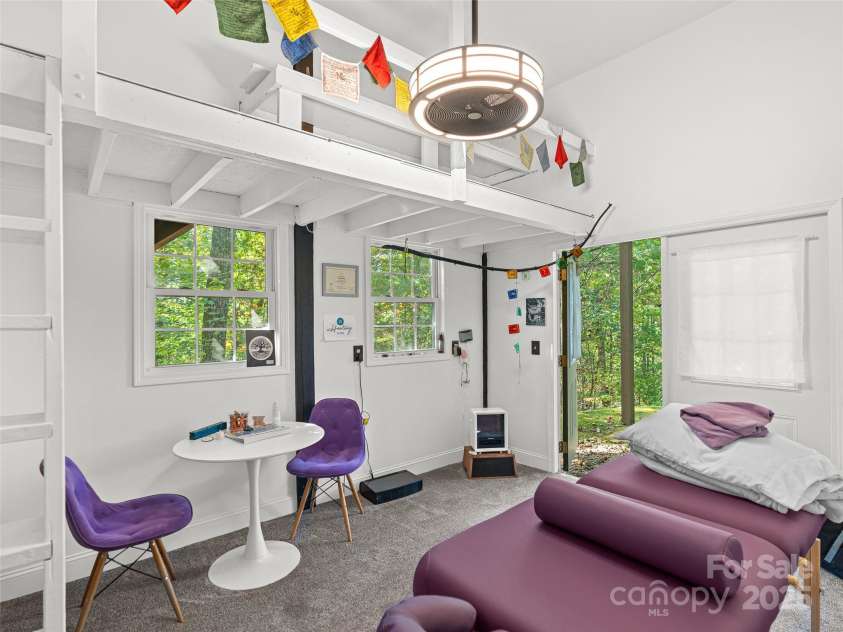 36 White Ash Drive, Asheville, NC 28803.  MLS# CAR4310417, YatesRealty ID 9961. 