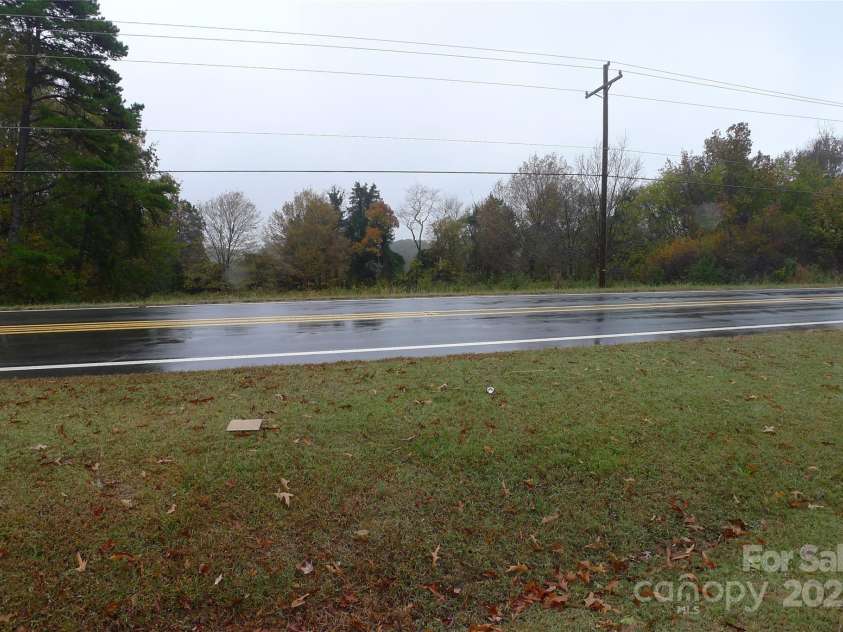 4350 US 158 Highway Highway, Advance, NC 27006.  MLS# CAR4318126, YatesRealty ID 9962. 