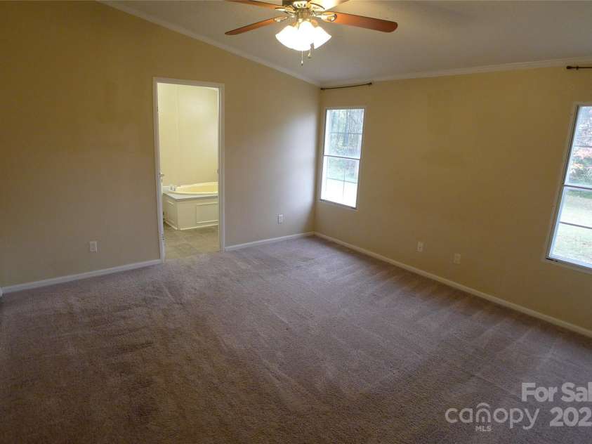 4350 US 158 Highway Highway, Advance, NC 27006.  MLS# CAR4318126, YatesRealty ID 9962. 