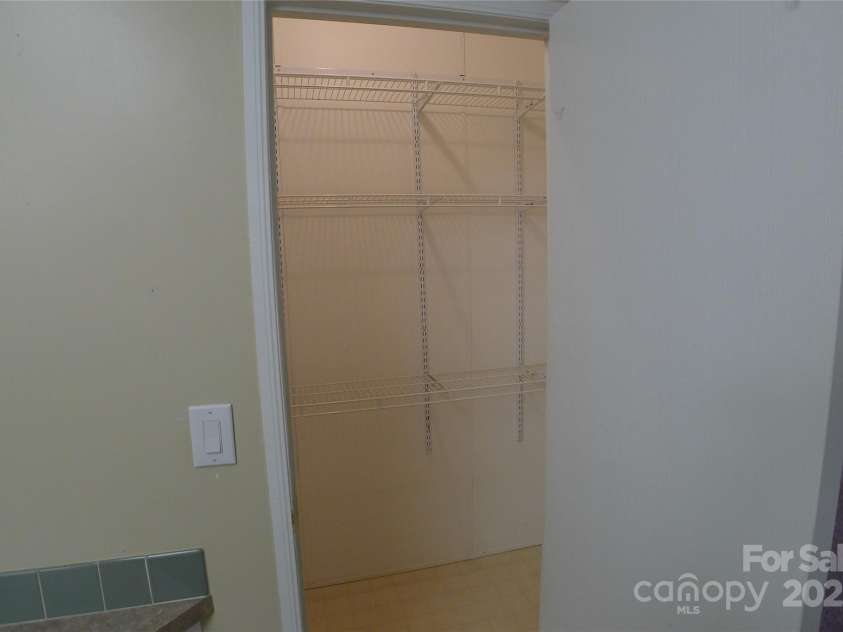 4350 US 158 Highway Highway, Advance, NC 27006.  MLS# CAR4318126, YatesRealty ID 9962. 