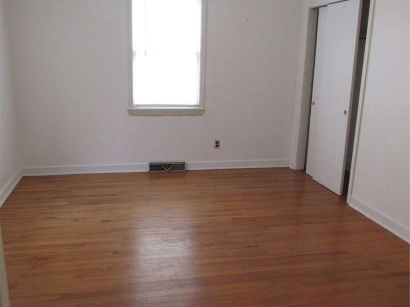 515 Pine Lane, Wadesboro, NC 28170.  MLS# CAR4216873, YatesRealty ID 9962. 