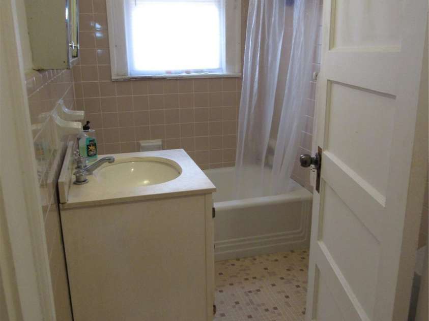 515 Pine Lane, Wadesboro, NC 28170.  MLS# CAR4216873, YatesRealty ID 9962. 