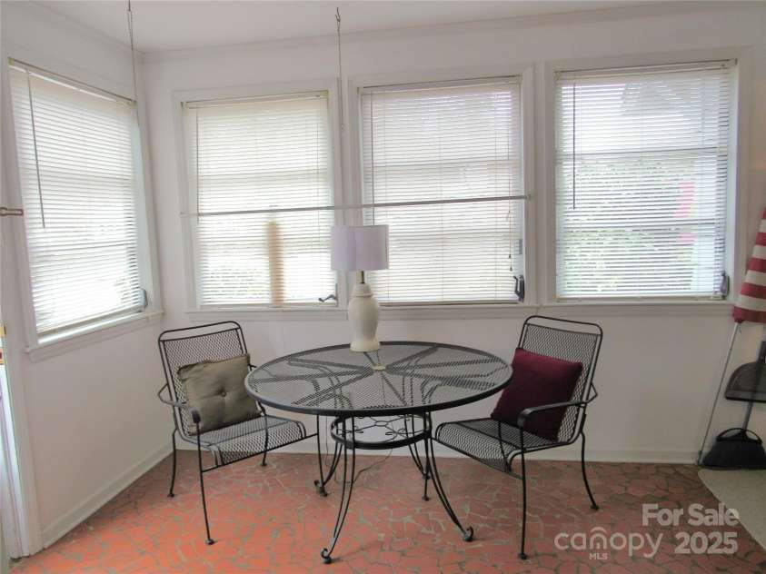 515 Pine Lane, Wadesboro, NC 28170.  MLS# CAR4216873, YatesRealty ID 9962. 