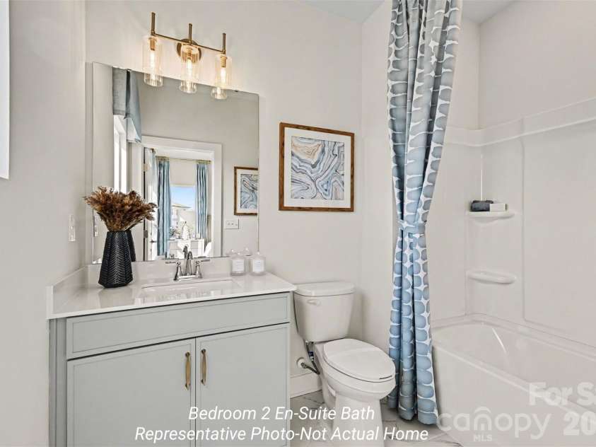 2724 Respite Lane, Charlotte, NC 28273.  MLS# CAR4398097, YatesRealty ID 9963. 
