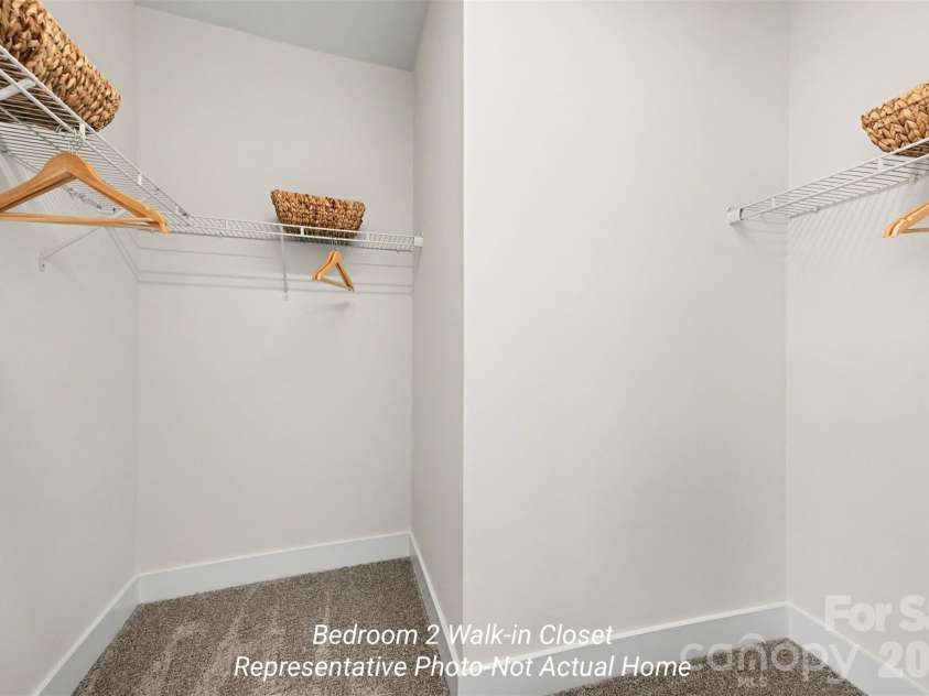 2724 Respite Lane, Charlotte, NC 28273.  MLS# CAR4398097, YatesRealty ID 9963. 