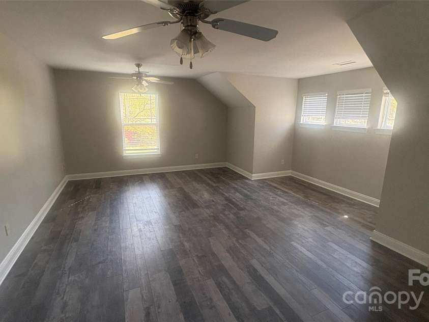 1134 Riverside Drive, Charlotte, NC 28214.  MLS# CAR4239990, YatesRealty ID 9964. 