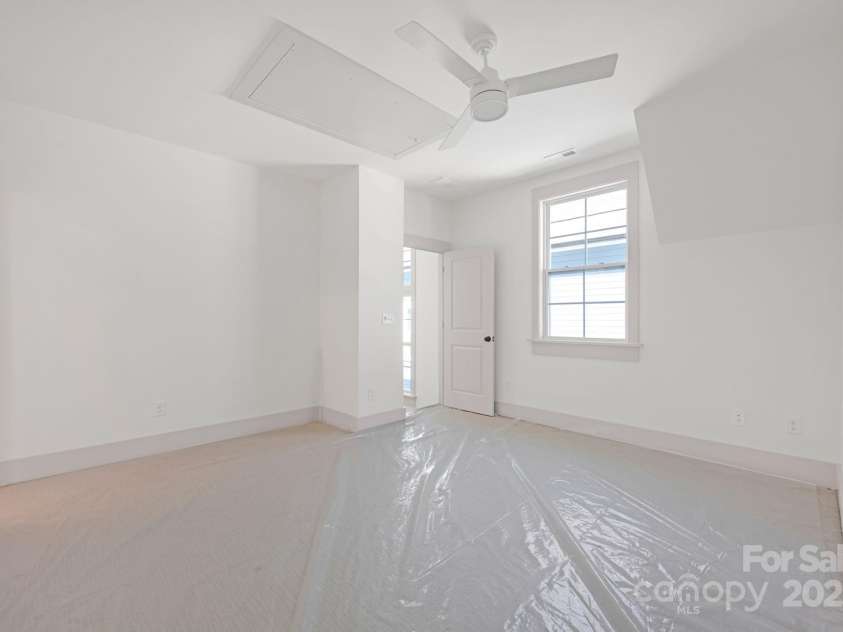 718 Barrel Alley, Fort Mill, SC 29715.  MLS# CAR4217978, YatesRealty ID 9964. BR #4 or Great Bonus Room/Office Space