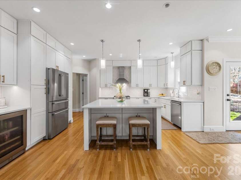 10401 Newberry Park Lane, Charlotte, NC 28277.  MLS# CAR4357255, YatesRealty ID 9965. 