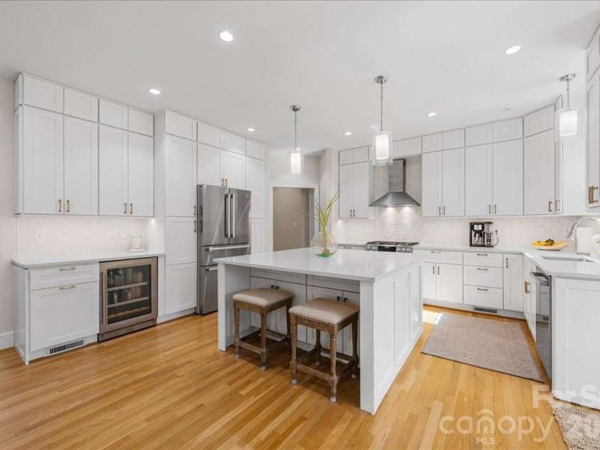 10401 Newberry Park Lane, Charlotte, NC 28277.  MLS# CAR4357255, YatesRealty ID 9965. 