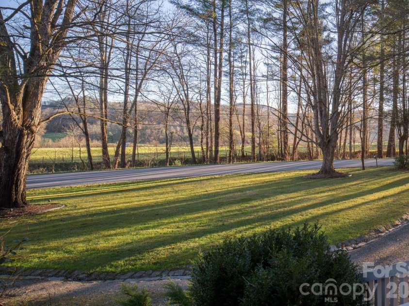 4584 & 4582 NC Highway 194 None, Banner Elk, NC 28604.  MLS# CAR4269014, YatesRealty ID 9968. 