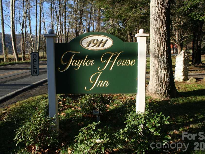 4584 & 4582 NC Highway 194 None, Banner Elk, NC 28604.  MLS# CAR4269014, YatesRealty ID 9968. 