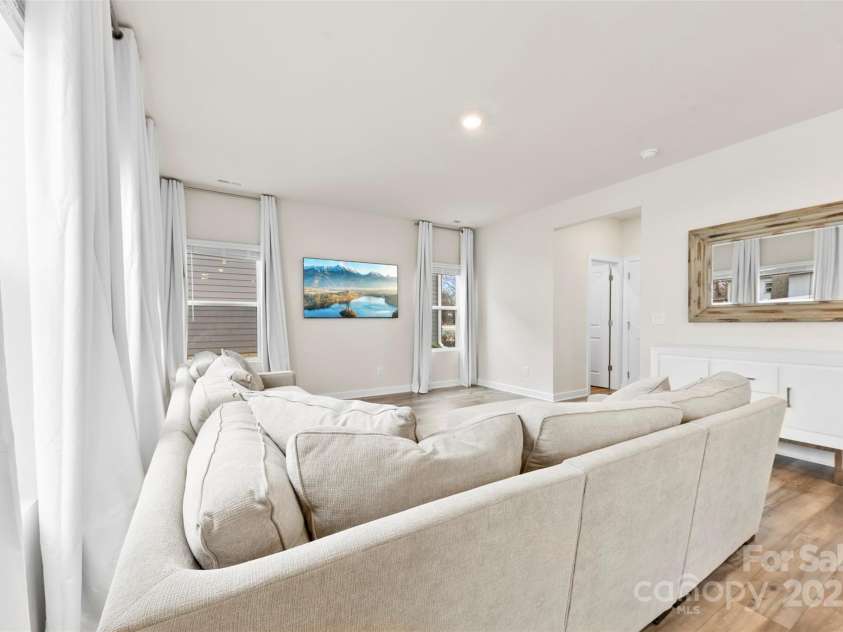 916 Clementine Road, Monroe, NC 28110.  MLS# CAR4232082, YatesRealty ID 9968. 