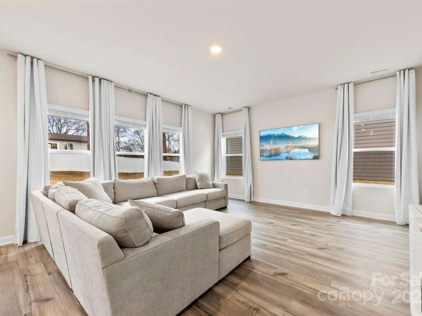 916 Clementine Road, Monroe, NC 28110.  MLS# CAR4232082, YatesRealty ID 9968. 