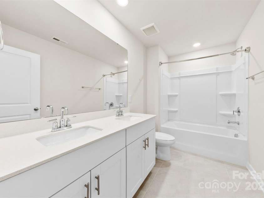 916 Clementine Road, Monroe, NC 28110.  MLS# CAR4232082, YatesRealty ID 9968. 