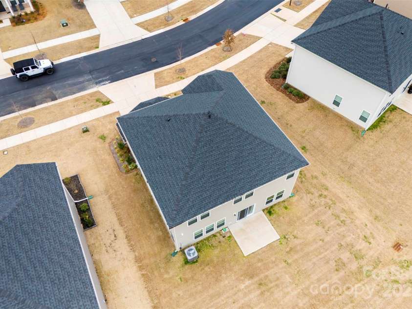 916 Clementine Road, Monroe, NC 28110.  MLS# CAR4232082, YatesRealty ID 9968. 