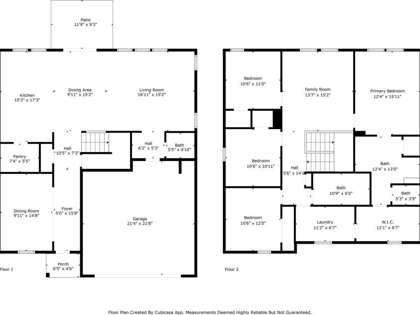 916 Clementine Road, Monroe, NC 28110.  MLS# CAR4232082, YatesRealty ID 9968. 