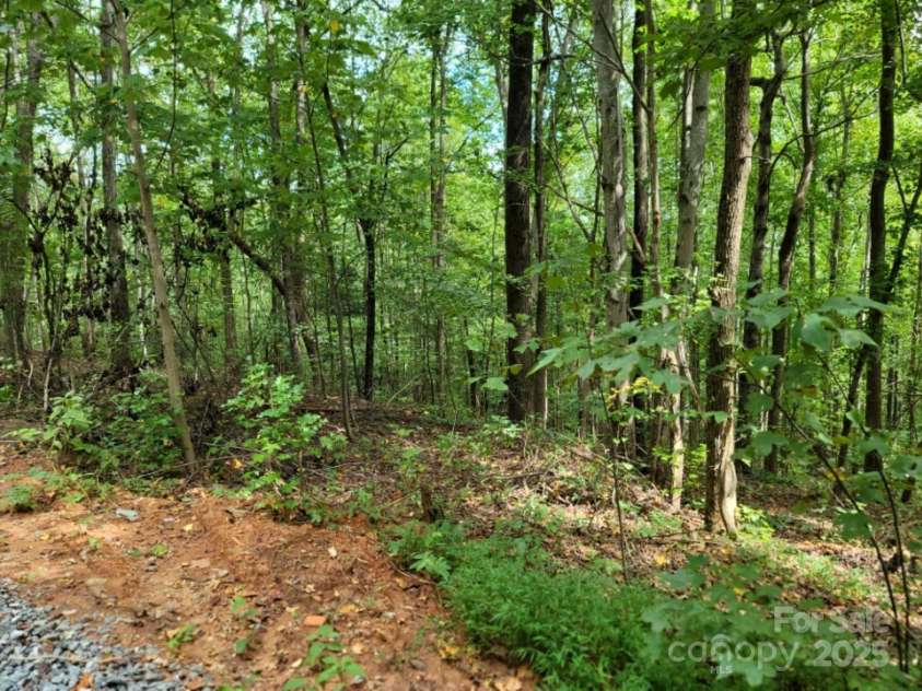 120 Rocky Mountain Road, Casar, NC 28020.  MLS# CAR4224818, YatesRealty ID 997. 