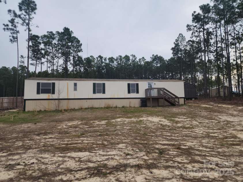6915 Airport Road, Mt Croghan, SC 29727.  MLS# CAR4237552, YatesRealty ID 9971. 