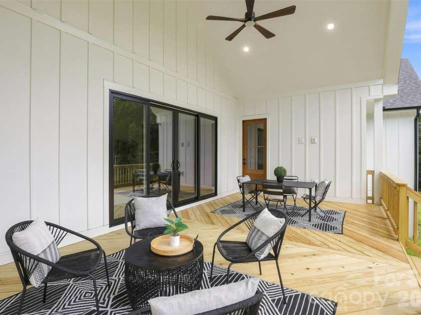 4744-B Polk Ford Road, Stanfield, NC 28163.  MLS# CAR4350602, YatesRealty ID 9972. 