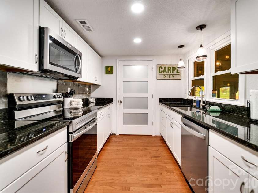 3385 Alarka Road, Bryson City, NC 28713.  MLS# CAR4364901, YatesRealty ID 9974. 