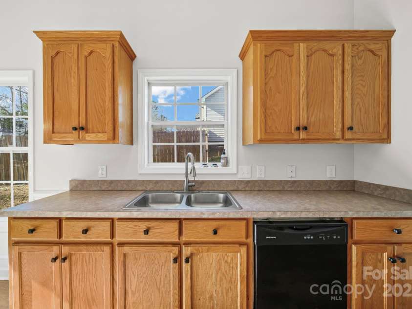 1562 Piney Church Road, Concord, NC 28025.  MLS# CAR4330600, YatesRealty ID 9977. 