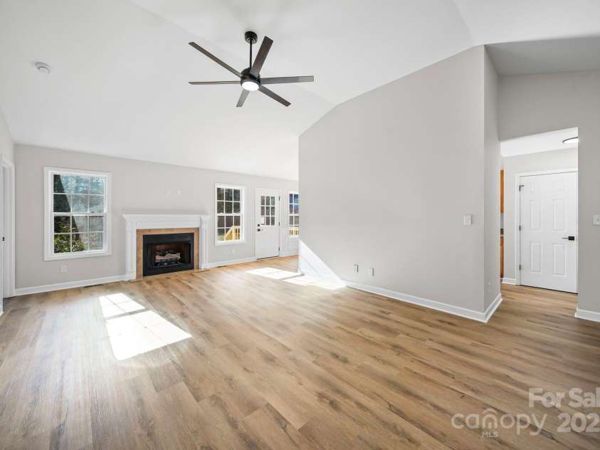 1562 Piney Church Road, Concord, NC 28025.  MLS# CAR4330600, YatesRealty ID 9977. 
