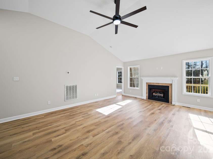 1562 Piney Church Road, Concord, NC 28025.  MLS# CAR4330600, YatesRealty ID 9977. 