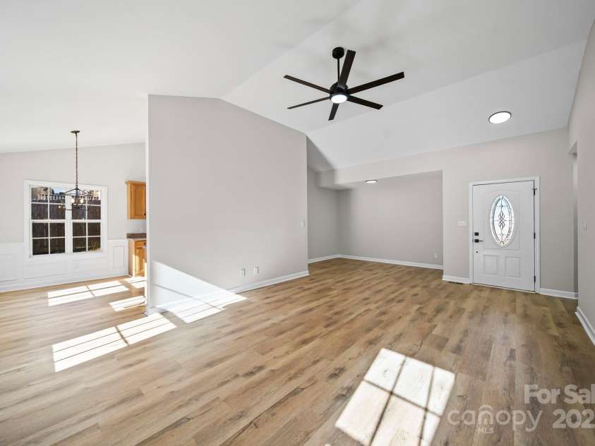 1562 Piney Church Road, Concord, NC 28025.  MLS# CAR4330600, YatesRealty ID 9977. 