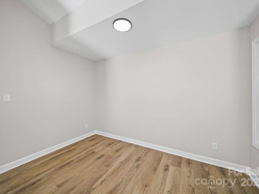1562 Piney Church Road, Concord, NC 28025.  MLS# CAR4330600, YatesRealty ID 9977. 