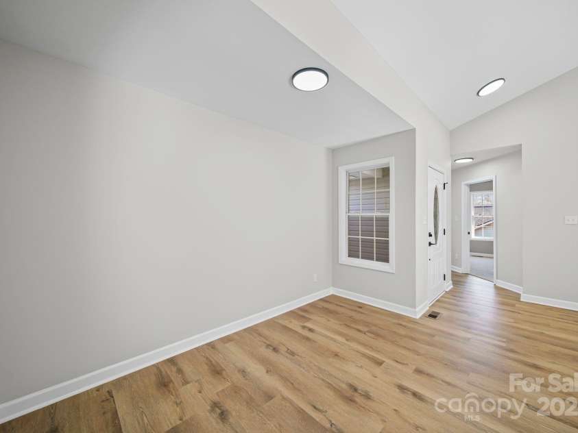 1562 Piney Church Road, Concord, NC 28025.  MLS# CAR4330600, YatesRealty ID 9977. 