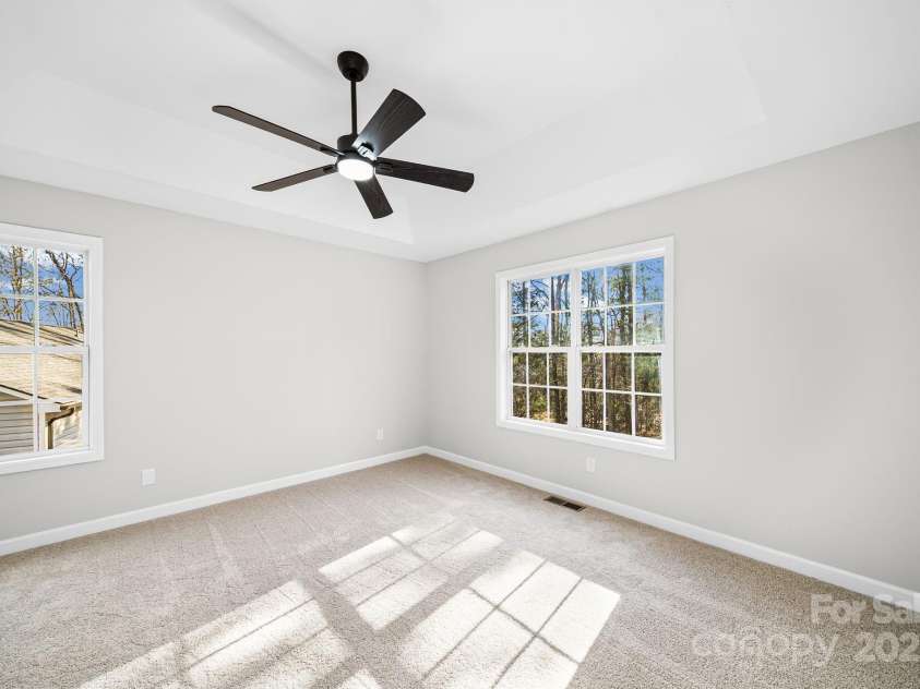 1562 Piney Church Road, Concord, NC 28025.  MLS# CAR4330600, YatesRealty ID 9977. 