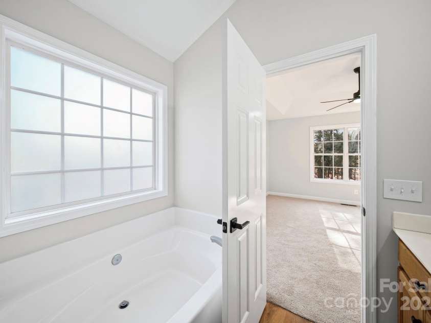 1562 Piney Church Road, Concord, NC 28025.  MLS# CAR4330600, YatesRealty ID 9977. 