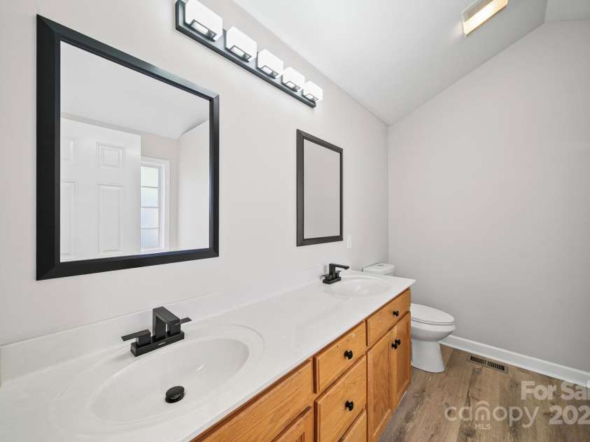 1562 Piney Church Road, Concord, NC 28025.  MLS# CAR4330600, YatesRealty ID 9977. 